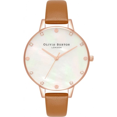 Olivia Burton OB16SE18