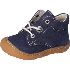 Pepino by Ricosta Детски ежедневни обувки Pepino by Ricosta Kid's Cory Casual shoes - Lake - размер 22 (702-2141-0724)