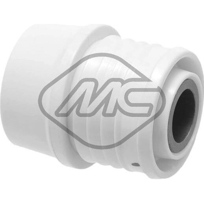 Metalcaucho Uloženie tela nápravy 56472