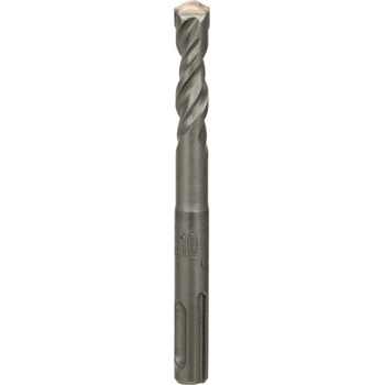 Bosch 2608831119