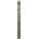 Bosch 2608831119