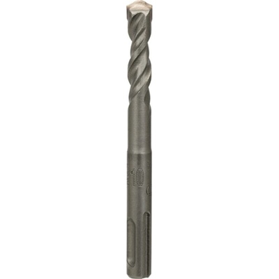 Bosch 2608831119