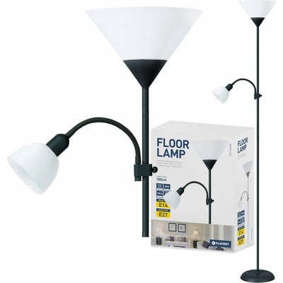 Platinet PFLF066B