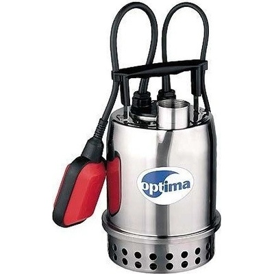 Ebara BEST OPTIMA M A