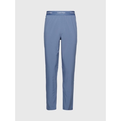 Calvin Klein WO - Woven Pant 00GMS4P6435BX