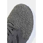 adidas ULTIMASHOW 2.0 PLUS маратонки за деца - answear - 103,64 лв