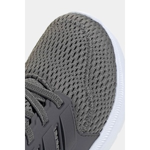 adidas ULTIMASHOW 2.0 PLUS маратонки за деца - answear - 103,64 лв
