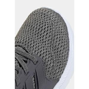 adidas ULTIMASHOW 2.0 PLUS маратонки за деца (LA7161)