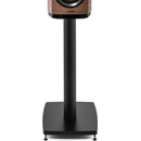 Sonus Faber Olympica I Stand
