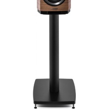 Sonus Faber Olympica I Stand