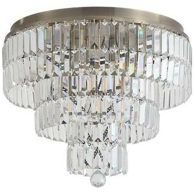 Searchlight 61321-6AB