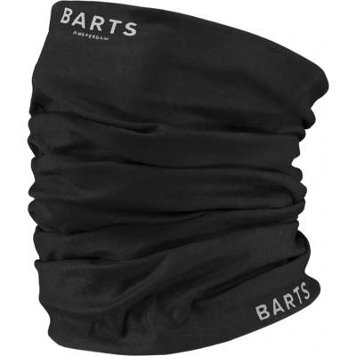 Barts Multicol Black
