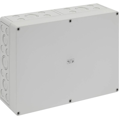 Spelsberg TK PC 3625-11-M 12741201