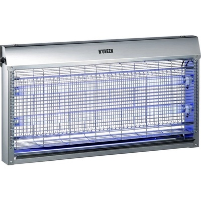 N'oveen Professional Insekticidní lampa IKN1080