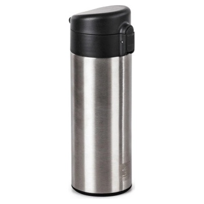 G21 termoska 350 ml nerezová
