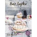 Bez lepku