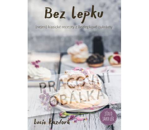Bez lepku