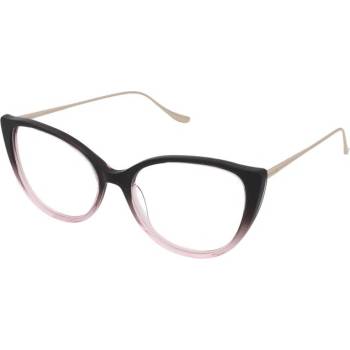 Crullé Диоптрични очила Crullé Flirt C6