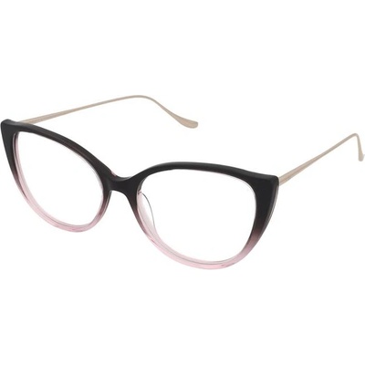Crullé Диоптрични очила Crullé Flirt C6