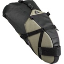 Topeak backloader X 10 l