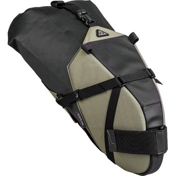 Topeak backloader X 10 l