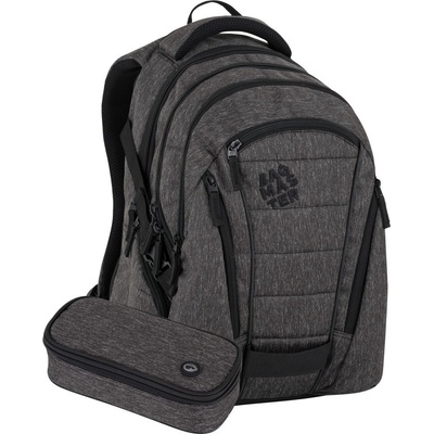 Bagmaster v setu BAG 25 A
