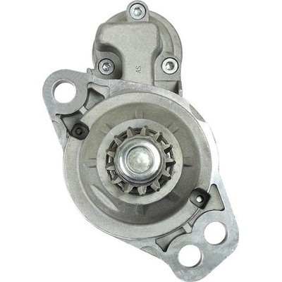 Startér AS-PL S0488