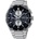 Seiko SSH151J1