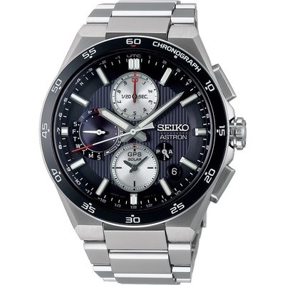Seiko SSH151J1