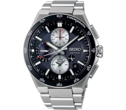 Seiko SSH151J1