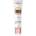 L'Oréal Magic BB ББ крем цвят Light 30ml