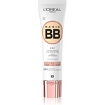 L'Oréal Magic BB ББ крем цвят Light 30ml