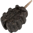 Fox Olovo Edges Kling On Inline Leads 170g