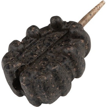 Fox Olovo Edges Kling On Inline Leads 170g