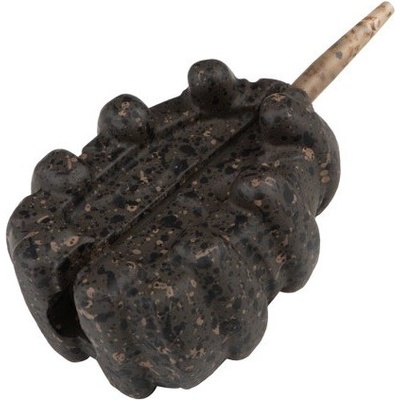 Fox Olovo Edges Kling On Inline Leads 170g