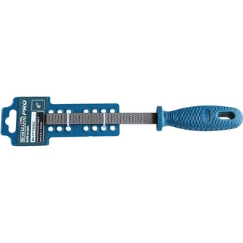 Bormann Pro BHT7890