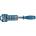 Bormann Pro BHT7890
