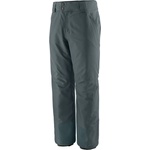 Patagonia Ски панталон Patagonia Insulated Powder Town Pants Ski trousers - Summit Blue (007-3980-0313)