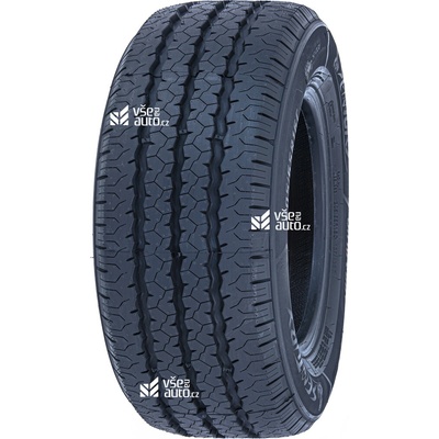 Sentury Qirin V88+ 205/65 R16 107/105T