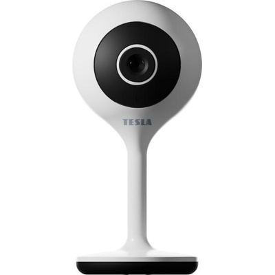 TESLA Smart Camera Mini