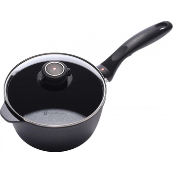 Swiss Diamond XD6718