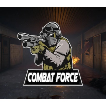 Combat Force