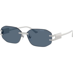 Versace ve2274 - 100080 дамски (ve2274 - 100080) Слънчеви очила
