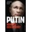 Jacques Baud,Philipp Otte - Putin