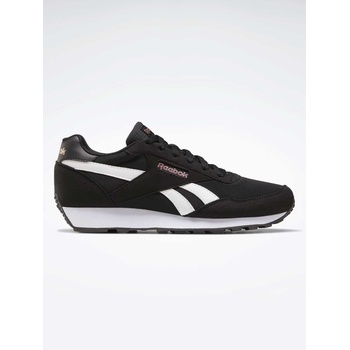 Reebok Обувки rewind run