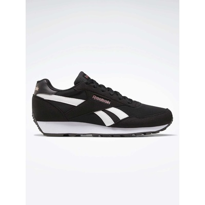 Reebok Обувки rewind run