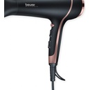 Image 1 of Beurer HC30