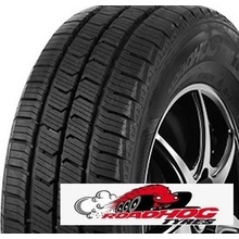 Roadhog RGASV01 155/70 R13 75T