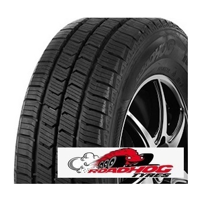 Roadhog RGASV01 155/80 R13 79T