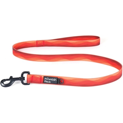 Mountain Paws Obojek Waterproof Dog Lead